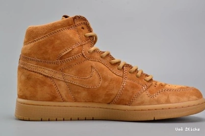 BestValue Jordan 1 Air Retro 340 OG High 0919